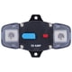 thumbnail image 1 of Disyuntor automático, fusible, reinicio, protección contra sobrecarga para coches, barcos, yates, RV, sistema de Audio y vídeo, 1 of 8