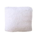 thumbnail image 2 of Daily Violete Cover Short Cushion Cover Sofa Cushion Cover Cover Winter Cover, 2 of 2