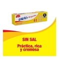 thumbnail image 3 of Margarina Lala sin sal 90 g, 3 of 4