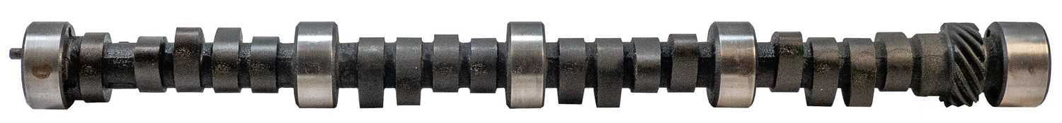 Melling 22400 High Performance Class 4 Camshaft