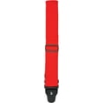 thumbnail image 3 of 74Mm Pad Comfort St Red Strap, 3 of 3