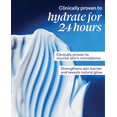 thumbnail image 5 of TULA Skin Care 24-7 Moisture Hydrating Day & Night Cream 1.5oz, 5 of 11