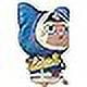 thumbnail image 2 of Monster Hunter Plush Toy Doll Stuffed Doll, 2 of 3