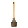 thumbnail image 4 of Martha Stewart Basting Brush Silicone (129149.01) 935116354M, 4 of 6