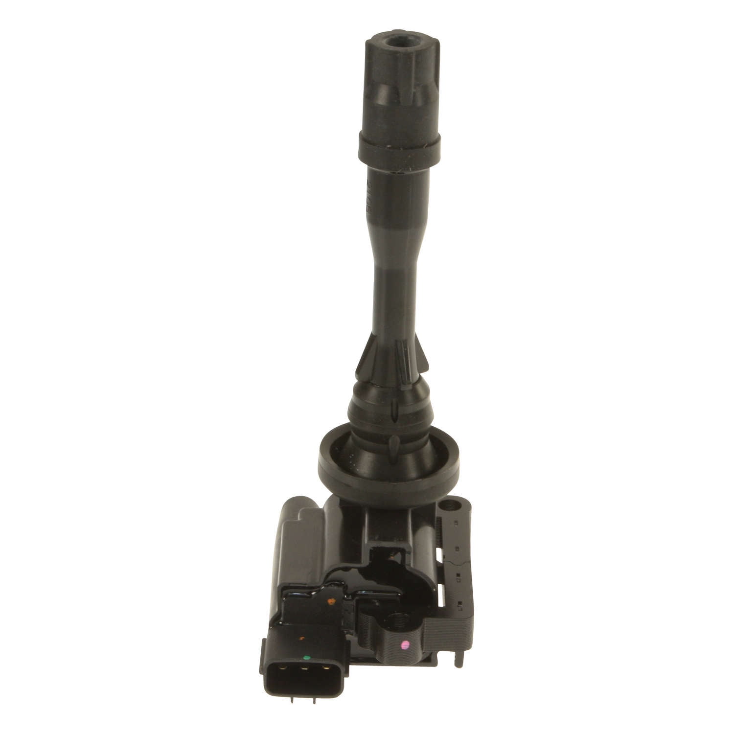 Diamond Direct Ignition Coil, igc60