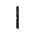 thumbnail image 3 of Control Universal Compatible Con Pantallas Sony, 3 of 7