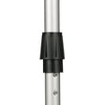 thumbnail image 3 of Attwood 5610-48-7 Telescoping Pole Light, All-Around Light, Height-Adjustable 26-42 inches, 2 Mile 360-Degree Visibility, 3 of 7