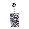 thumbnail image 2 of TISHITA ID Holder ID Card Holder for Key Cards School Business Spots, 2 of 8