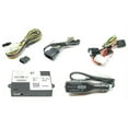 thumbnail image 2 of Rostra 250-9636 Complete Cruise Contol Kit for 14-15 Transit Full-Size, 2 of 2