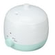thumbnail image 5 of Limpiador de copa menstrual con vaporizador, limpiador de copa menstrual con vaporizador, instrumentos de limpieza de copa menstrual, dispositivo de limpieza de copa me, 5 of 14