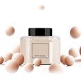 thumbnail image 5 of Polvo de maquillaje 4 colores de maquillaje polvo de plátano resaltador polvo suelto bronceador facial cosméticos duraderos ANGGREK Otros, 5 of 5