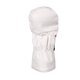thumbnail image 1 of Greeniant Golf Club Headcover PU Leather Club Protector Golfing Head Cover Golfer Deportes Accesorios Golf No.01 Greeniant OD000923-00B, 1 of 6