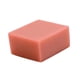 thumbnail image 5 of Jabón de aceite cosmético artesanal para el cuidado diario e hidratación profunda. Rosa, 5 of 9