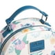 thumbnail image 3 of Mochila Loungefly x Disney Lilo & Stitch Hawaiian Stitch, 3 of 7