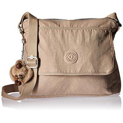 kipling aisling crossbody