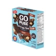 thumbnail image 2 of BAR.BOUL.ENERgi.brownies.gopure, 2 of 12