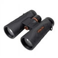 thumbnail image 2 of Athlon Optics Binoculars Midas G2 - 10x42 UHD glass, Black, 2 of 8