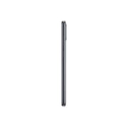 Samsung Galaxy A11 Black ، غير مقفل