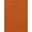 tan, variant on Boys' 2-Piece Cabana Shorts Set Outfit Color: tan Size: 14