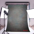 thumbnail image 1 of YUSDECOR 5x7ft Vintage Photo Backdrops Studio Background Studio Props, 1 of 4