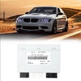 thumbnail image 1 of Acaige 66216982403 Rear Parking Distance Control Unit Module For Bmw, 1 of 5