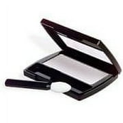 Maybelline® New York Maybelline Expert Eyes Eye Shadow Single, 0.12 oz