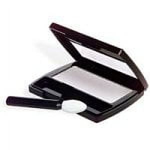Maybelline® New York Maybelline Expert Eyes Eye Shadow Single, 0.12 oz
