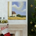 thumbnail image 6 of Silo in Splendor. - Canvas, 6 of 10