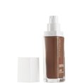 thumbnail image 3 of Maybelline New York Super Stay® Full Coverage Foundation, 3 of 5