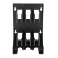thumbnail image 1 of Soporte de almacenamiento Zulema Organizador de picnic Bolsa para exteriores, 1 of 8