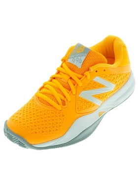 new balance 996v3 tennis shoes £95 new balance new balance 996v3 tennis shoes £95 new balance