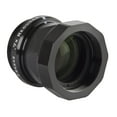 thumbnail image 3 of Celestron Reducer Lens .7x for EdgeHD 800 Telescope, 3 of 4