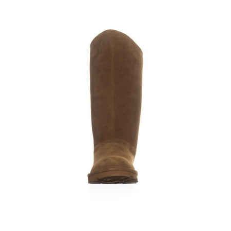 bearpaw phylly boots