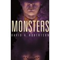 thumbnail image 1 of Monstres (le Compteur), 1 of 1