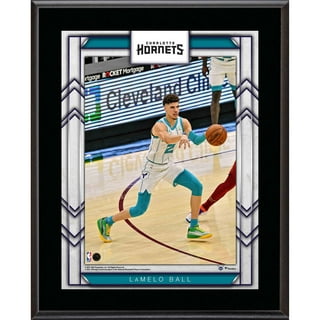 LaMelo Ball Charlotte Hornets Trading Card NBA shirt, hoodie, sweater, long  sleeve and tank top