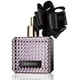 thumbnail image 1 of Perfume Victoria's Secret Scandalous Eau de Parfum para mujer, 100 ml, 1 of 5