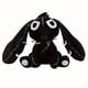 thumbnail image 1 of Juego de terror de peluche Hexs Hoppers Sulphurs BunsBuns, 1 of 2