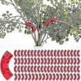 thumbnail image 1 of 90 Degree Plant Bender Lst Clips Plant Holder Gardening Tool For Low Stress Training, 1 of 5