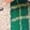 01 Green, variant on Womens Flannel Shacket Plaid Long Sleeve Shirt Jacket with Pockets Casual Collared Button Down Check Shirts Boyfriend Cardigans Blouses Tops Y2K Outerwear UK