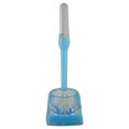 thumbnail image 2 of Blue Dolphin 5 Piece Bathroom Organizer Set, 2 of 5