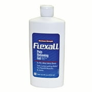 Maximum Strength Flexall 454 gel, 16 ounce