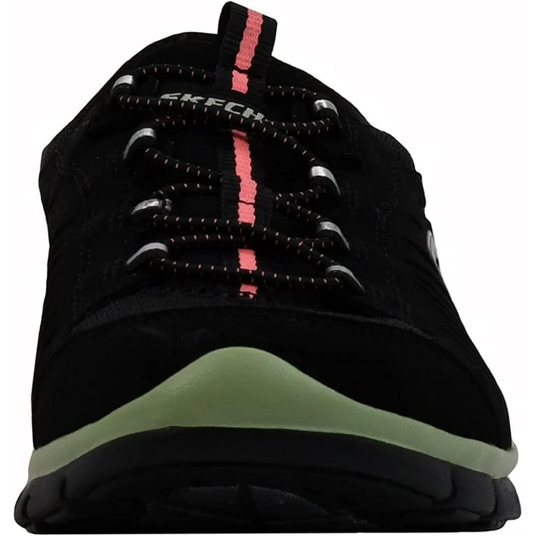 Skechers 1538 outlet
