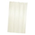 thumbnail image 3 of Cortina de Inodoro Impermeable Antibacteriana de Ganchos de Plástico en apariencia de C Blanco cremoso_S BLESIY Cortina de baño, 3 of 7