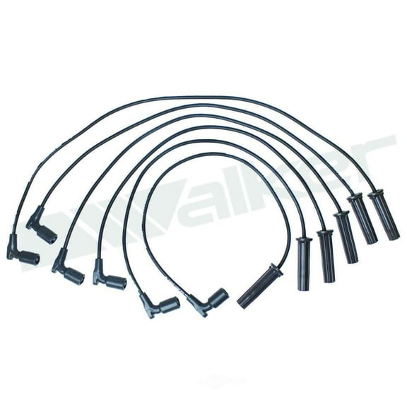 Walker 924-2071 Direct Fit