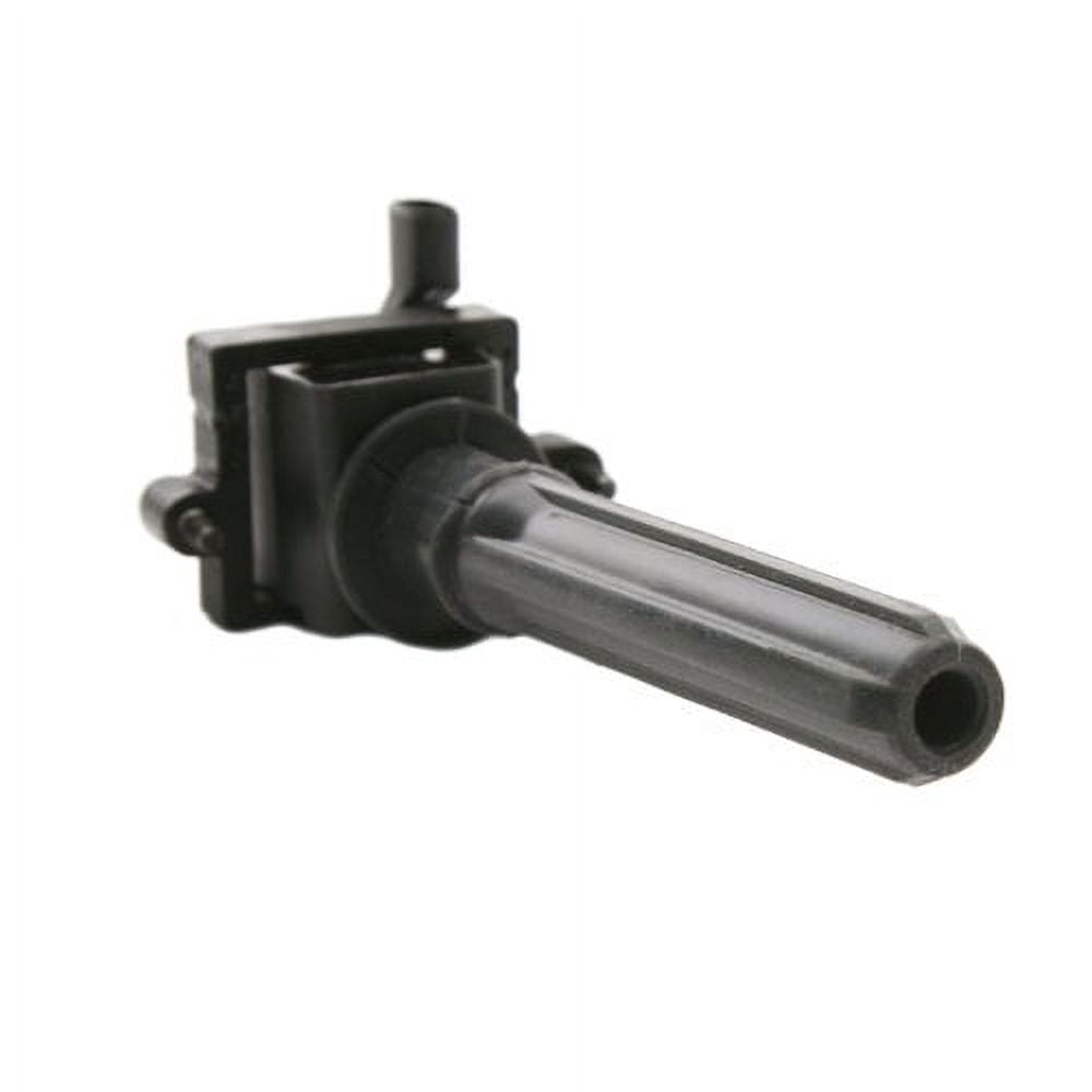 6x OEM Ignition Coil UF303 5C1392 For Chevrolet Trailblazer Isuzu Buick Hummer - Foto 6