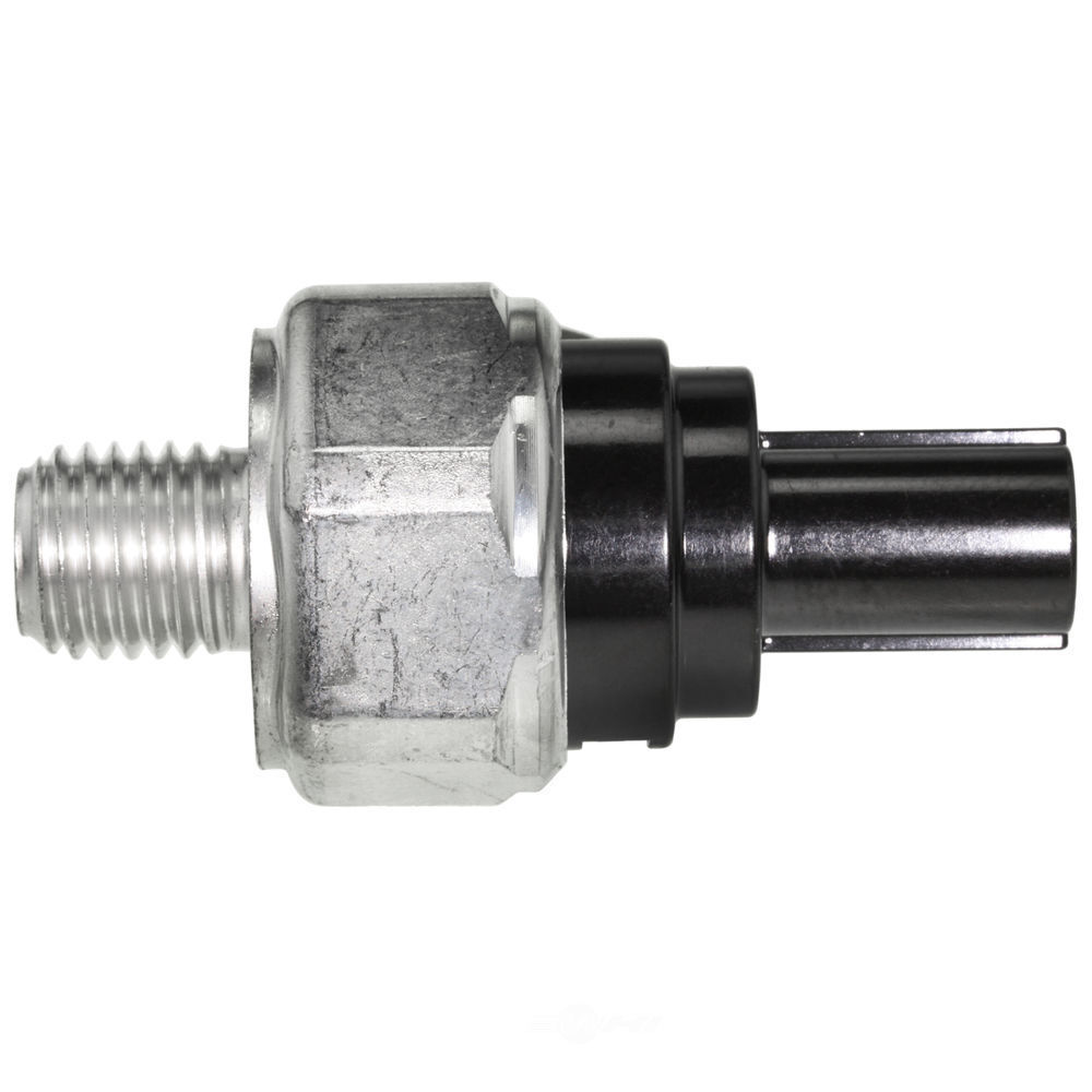 WVE 1S12591 Automatic Transmission Oil Pressure Switch