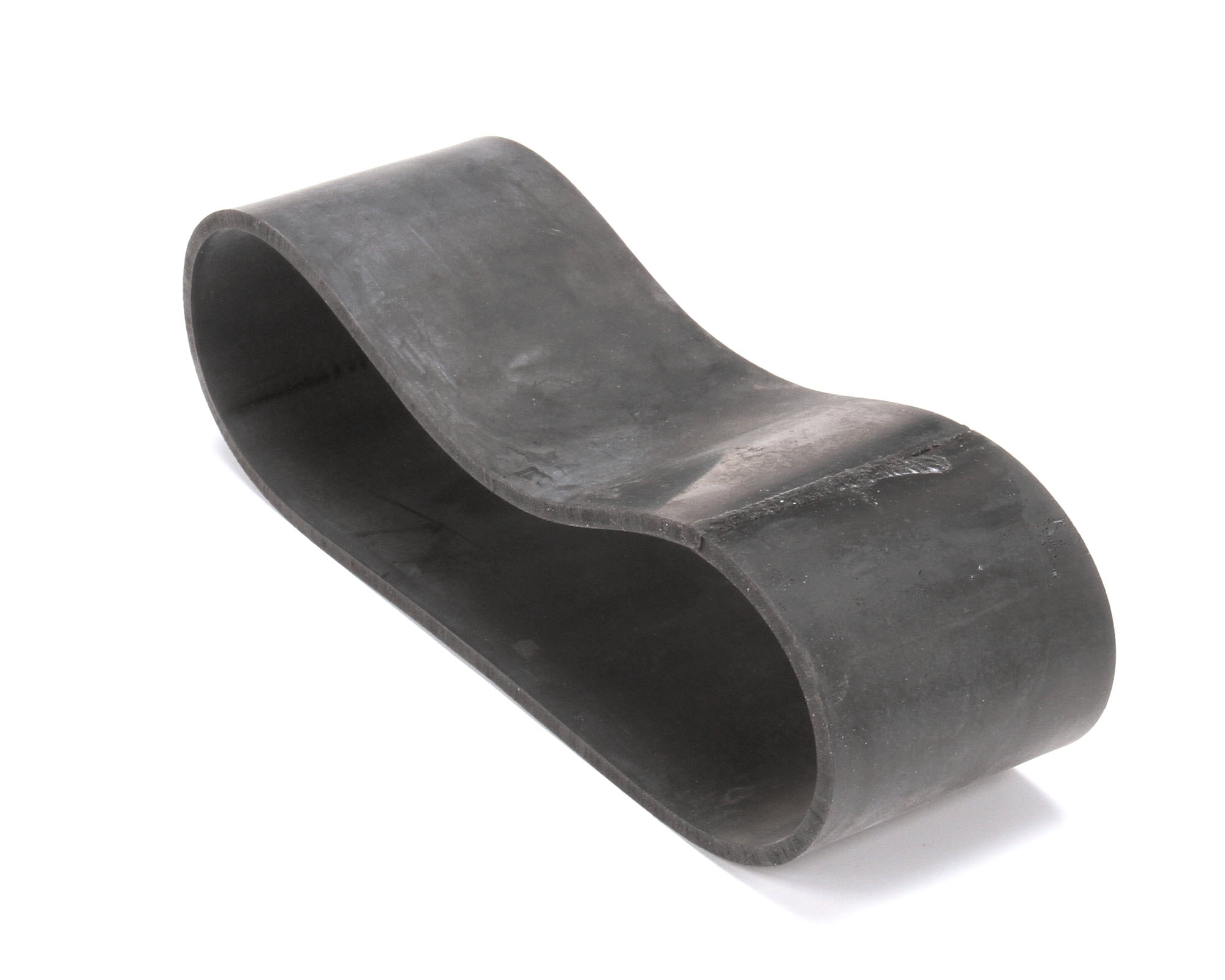 Insinkerator Sleeve, Rubber 13120B - Genuine OEM Replacement Part
