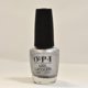 thumbnail image 2 of Limpieza de OPI Esmalte de uñas en gel OPI Gel Color, "Adorno para estar juntos" (J02), 15 ml/0,5 fl oz, 2 of 6