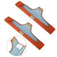 thumbnail image 3 of 2Pcs Sweatband Sweat Band Headgear Replacement For Hard Hat Cap Welding Helmet, 3 of 6