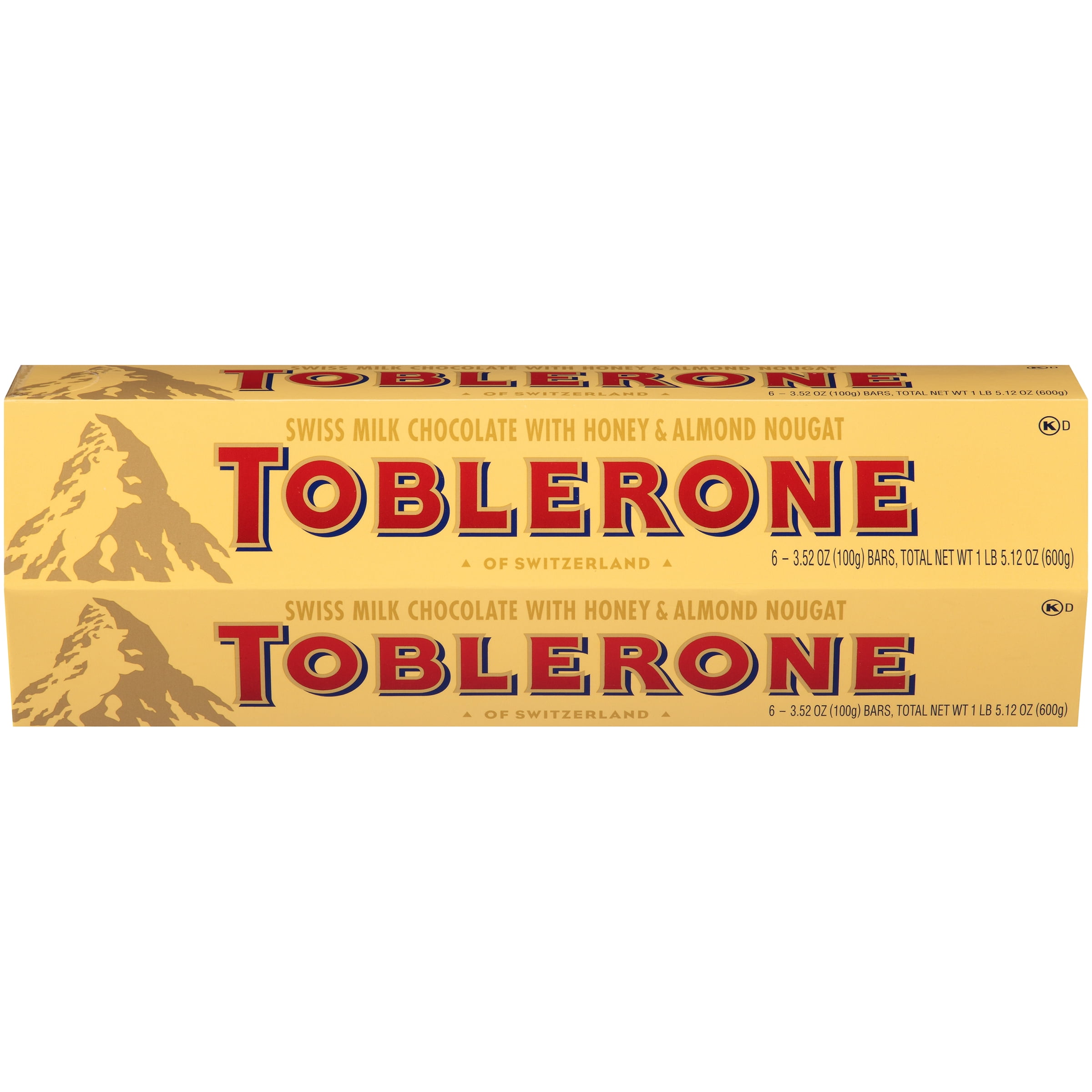 Шоколад toblerone купить. Toblerone шоколад. Тоблерон молочный шоколад. Шоколад Toblerone молочный. Toblerone шоколад Швейцария.
